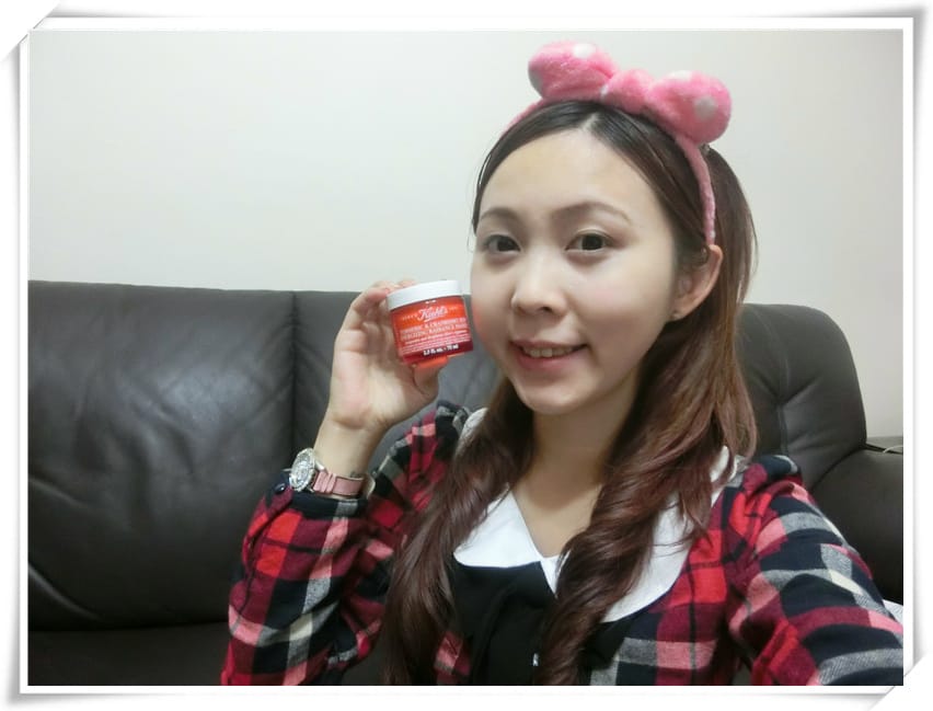 CIMG0654.jpg CIMG0654.jpg