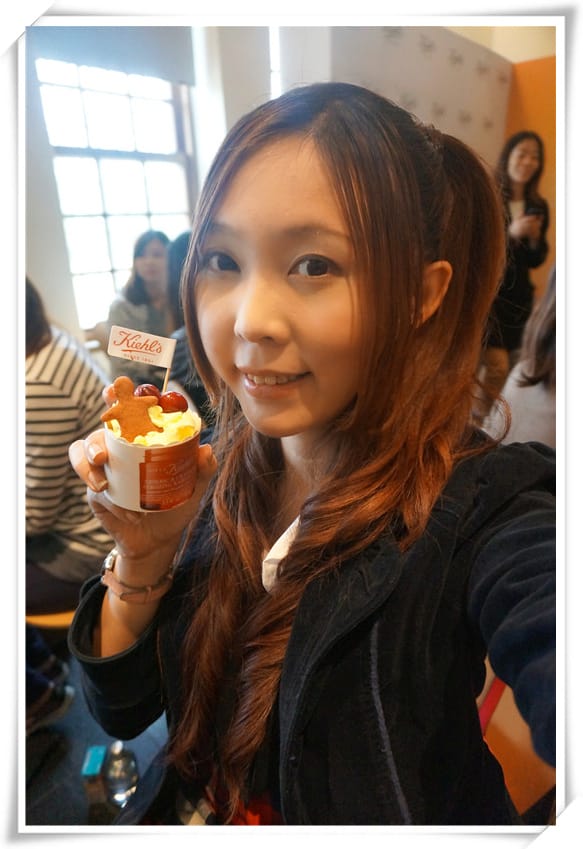 DSC08804.jpg DSC08804.jpg