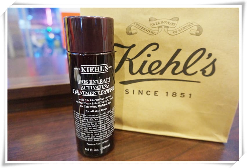 DSC09033.jpg DSC09033.jpg