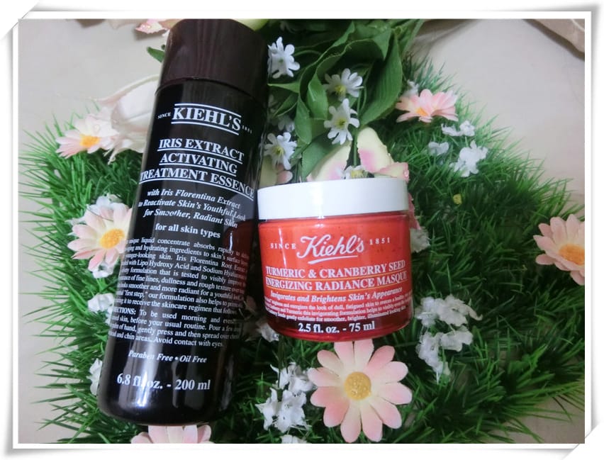 CIMG0600.jpg CIMG0600.jpg