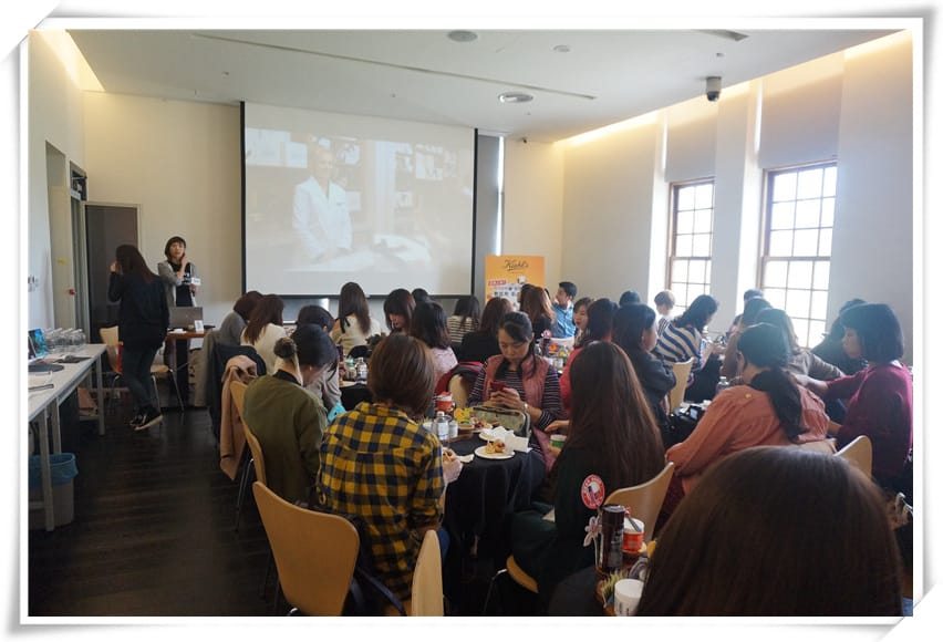 DSC08650.jpg DSC08650.jpg