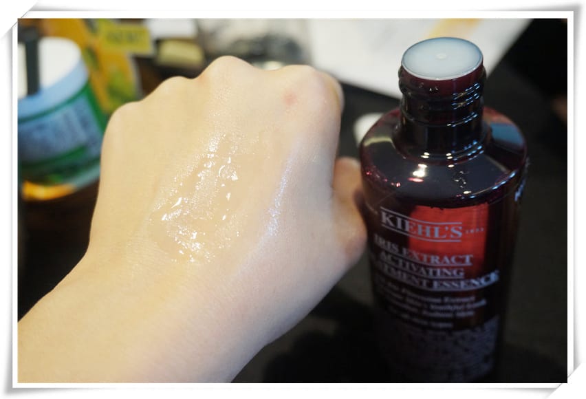 DSC08774.jpg DSC08774.jpg