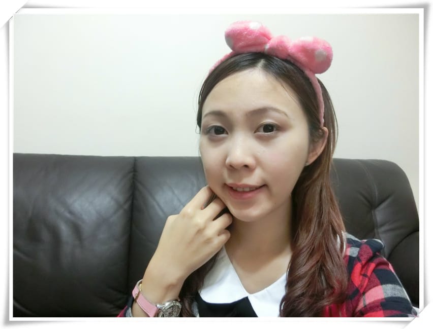 CIMG0649.jpg CIMG0649.jpg