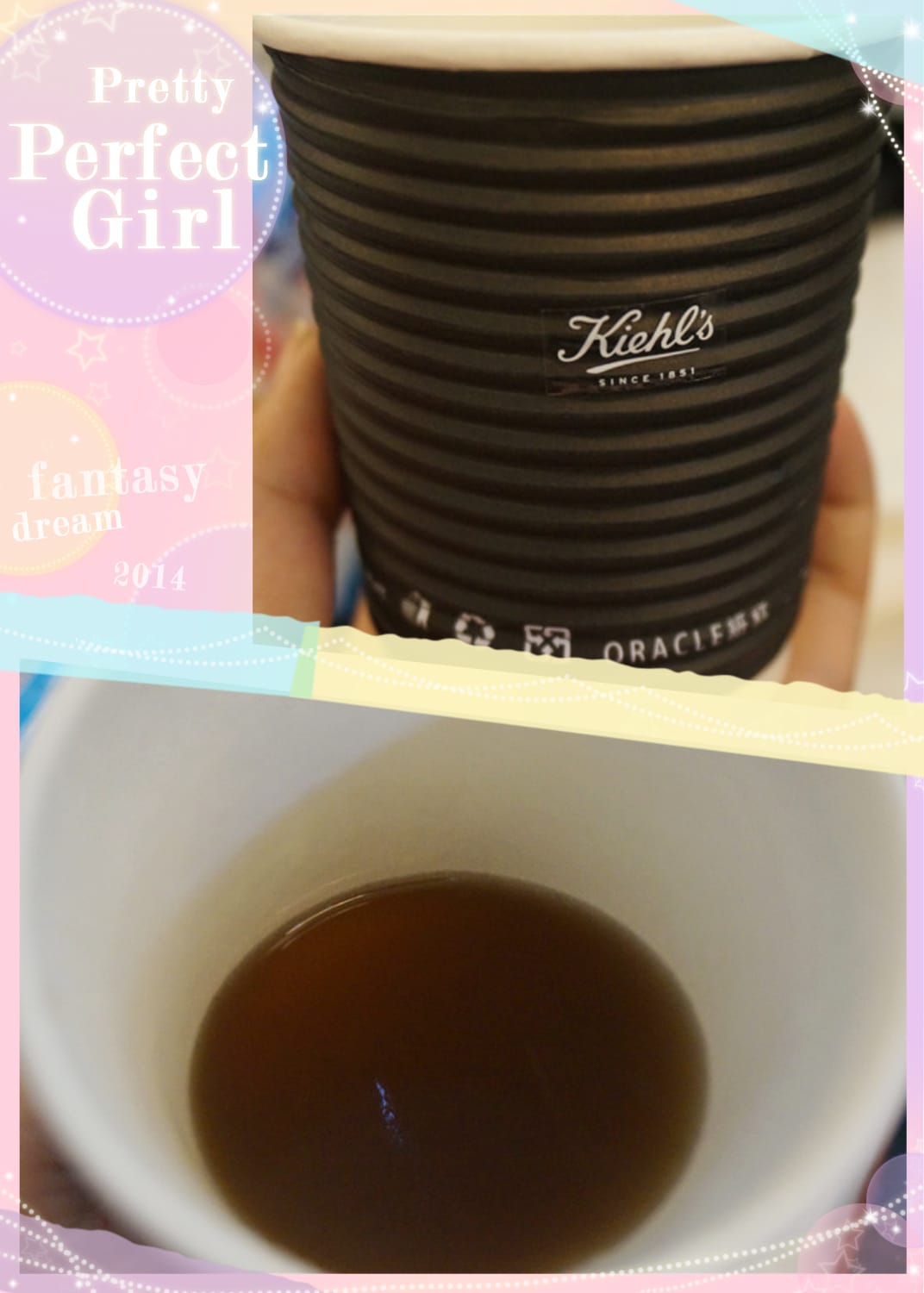 DSC08743.jpg DSC08743.jpg