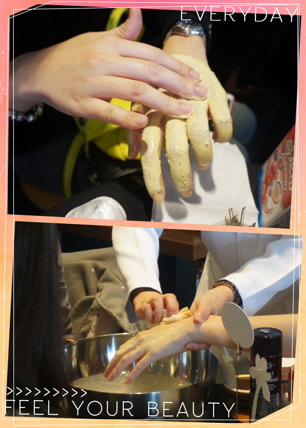 DSC08785_副本.jpg DSC08785_副本.jpg