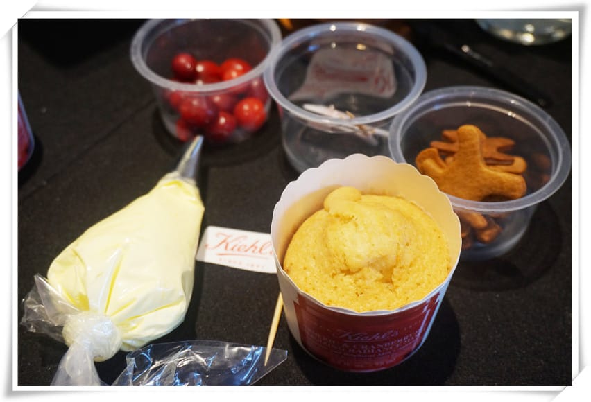 DSC08799.jpg DSC08799.jpg