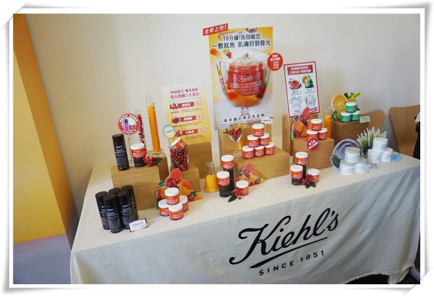 DSC08647.jpg DSC08647.jpg