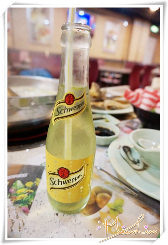 1448894976-2299443944.jpg 1448894976-2299443944.jpg