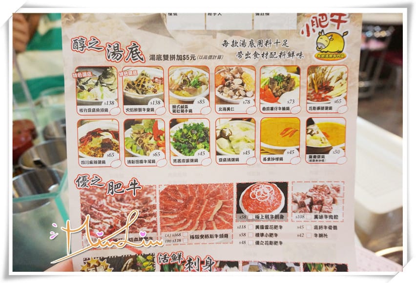 1448894949-3223303107.jpg 1448894949-3223303107.jpg