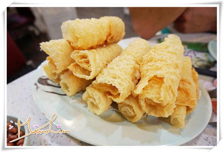 1448894956-1388123645.jpg 1448894956-1388123645.jpg