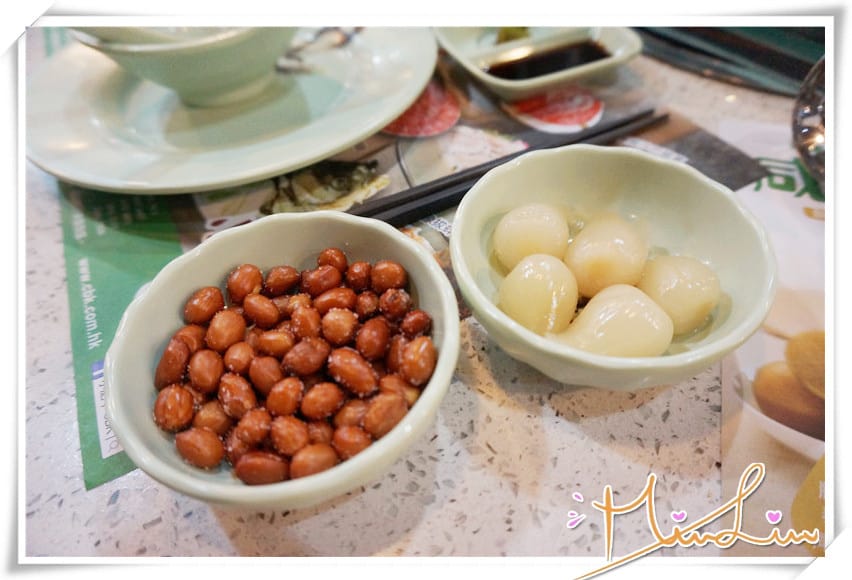 1448894955-1703249992.jpg 1448894955-1703249992.jpg