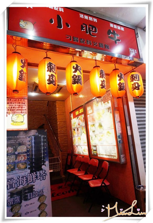 1448894940-3600095273.jpg 1448894940-3600095273.jpg