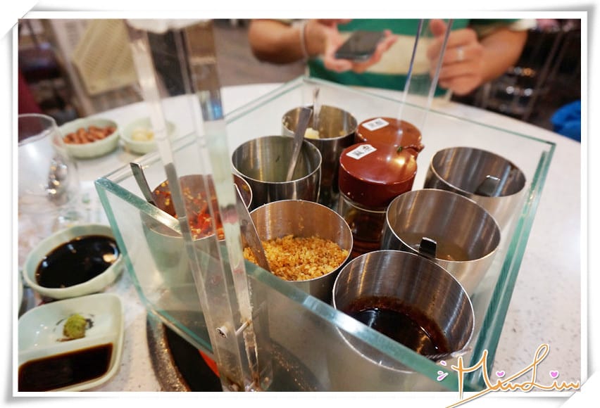 1448894944-882372064.jpg 1448894944-882372064.jpg