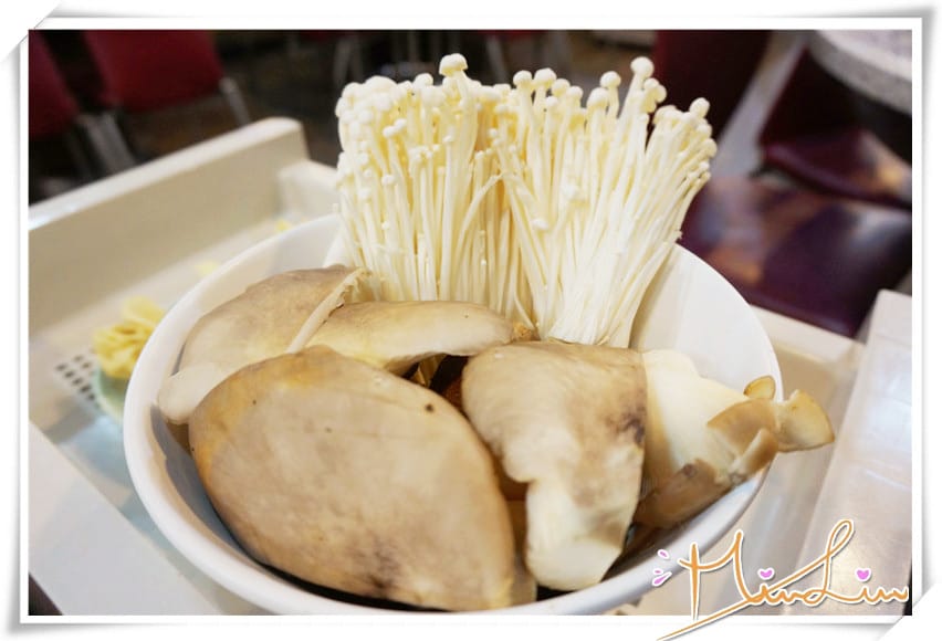 1448894975-2580981173.jpg 1448894975-2580981173.jpg