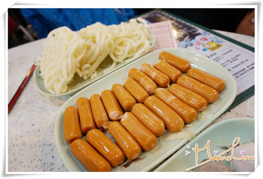 1448894958-4052369510.jpg 1448894958-4052369510.jpg