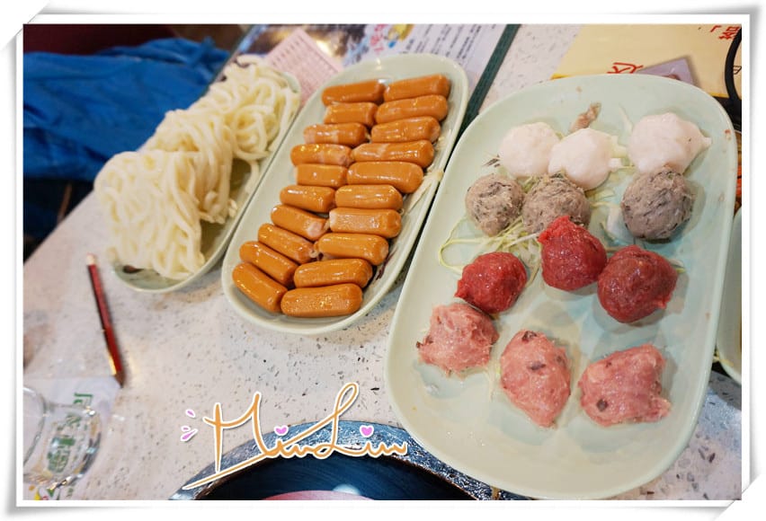 1448894955-722107880.jpg 1448894955-722107880.jpg