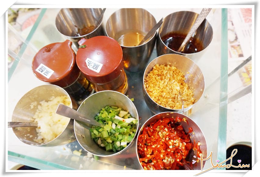 1448894954-979669615.jpg 1448894954-979669615.jpg