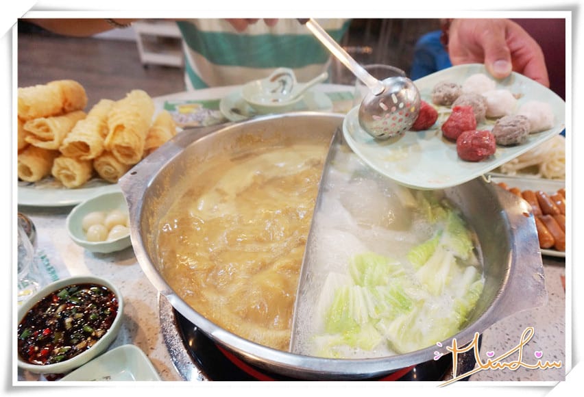 1448894962-2426436457.jpg 1448894962-2426436457.jpg