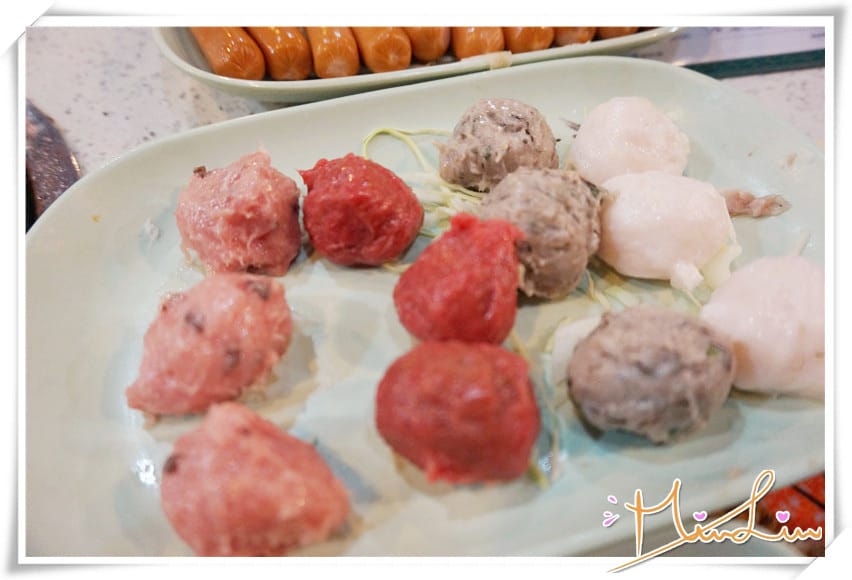 1448894957-4293862788.jpg 1448894957-4293862788.jpg