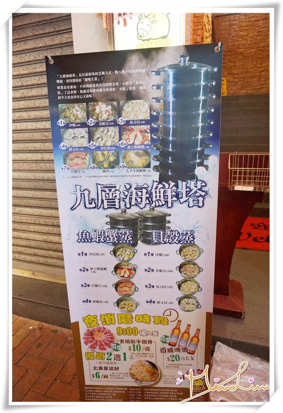 1448894938-4170608871.jpg 1448894938-4170608871.jpg