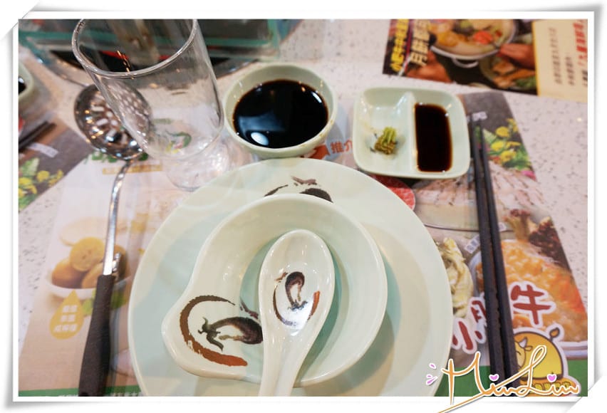 1448894946-1560929894.jpg 1448894946-1560929894.jpg