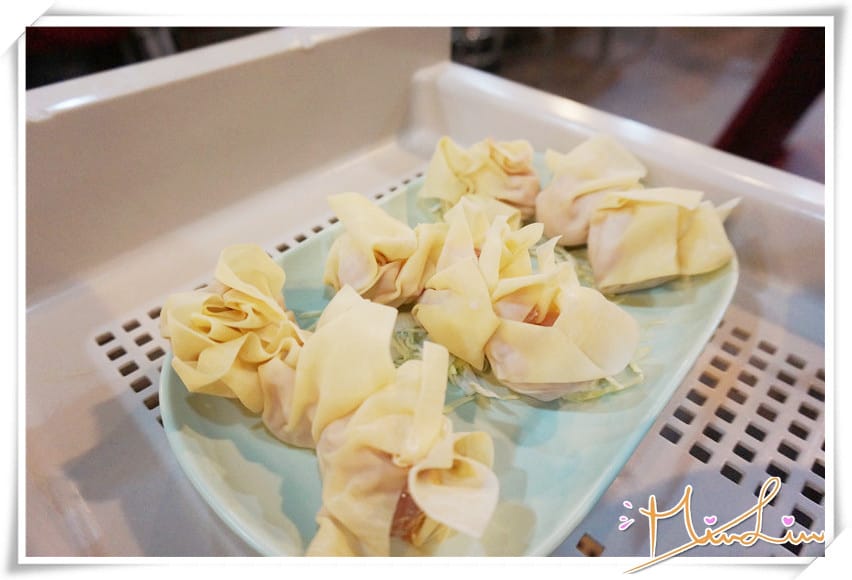 1448894966-3683226988.jpg 1448894966-3683226988.jpg