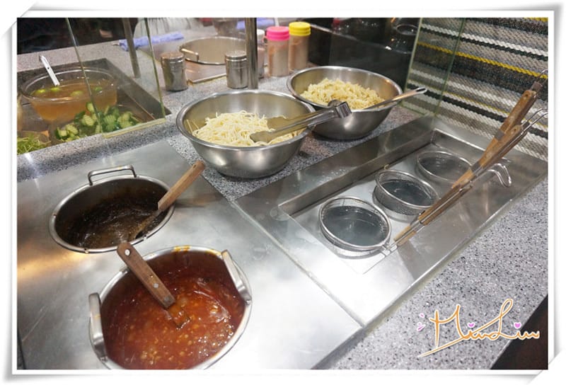 1452618951-1747728752.jpg 1452618951-1747728752.jpg