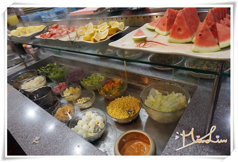 1452618956-439355982.jpg 1452618956-439355982.jpg