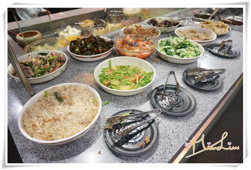 1452618949-1691417101.jpg 1452618949-1691417101.jpg