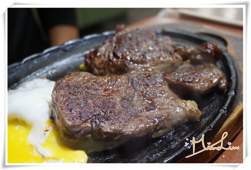 1452618967-71911327.jpg 1452618967-71911327.jpg