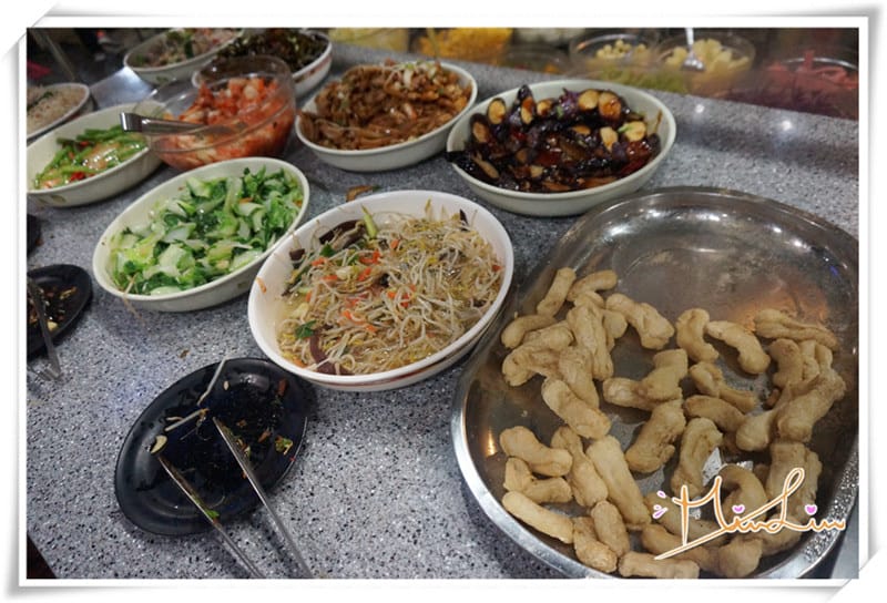 1452618954-4022852917.jpg 1452618954-4022852917.jpg