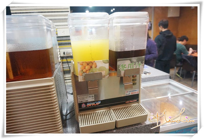 1452618940-1572743882.jpg 1452618940-1572743882.jpg