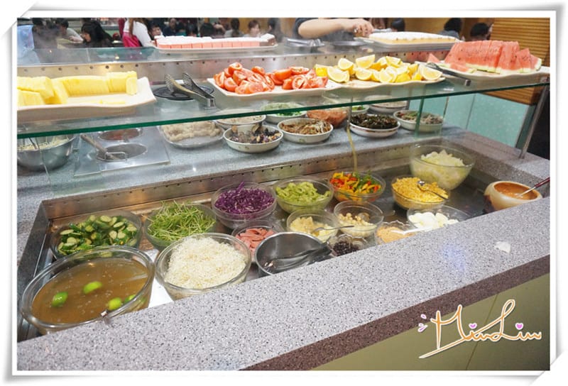 1452618942-3966998553.jpg 1452618942-3966998553.jpg