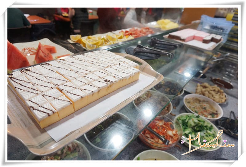 1452618948-3738025146.jpg 1452618948-3738025146.jpg