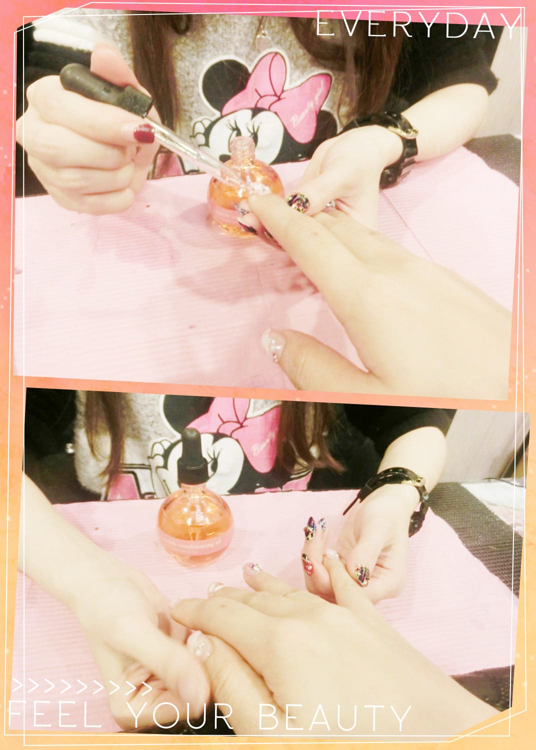 1452184946-511684823.jpg 1452184946-511684823.jpg