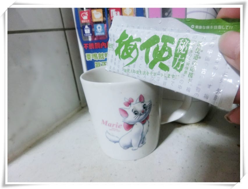 1451229250-4017019022.jpg 1451229250-4017019022.jpg