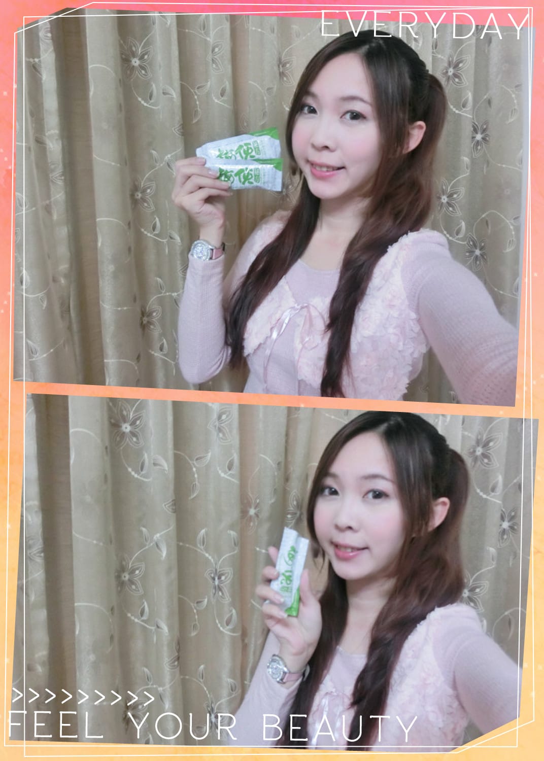 好喝!! 天天一杯梅子酵素蜜 “fitizen 梅便秘方”,健康又漂亮!! - 第12張圖 好喝!! 天天一杯梅子酵素蜜 “fitizen 梅便秘方”,健康又漂亮!!