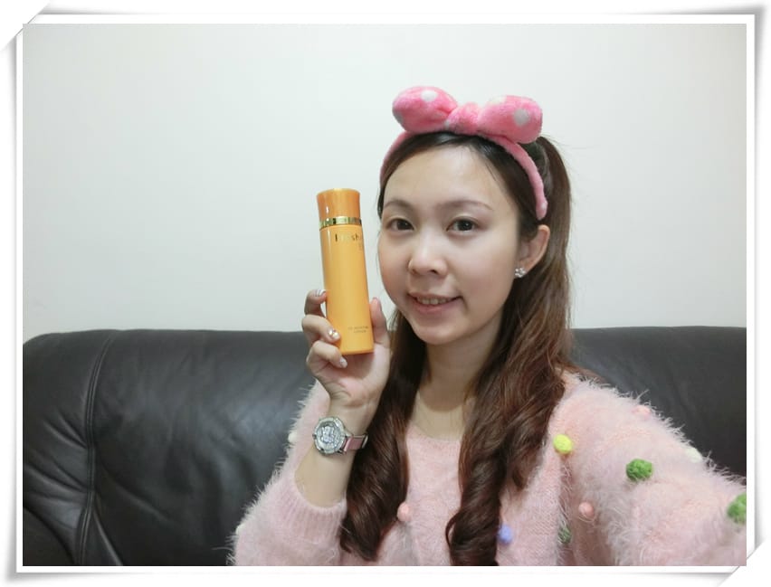 CIMG1606_副本.jpg CIMG1606_副本.jpg