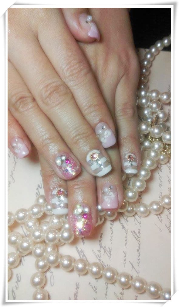 12506811_1019560718085236_1961832849.jpg 12506811_1019560718085236_1961832849.jpg