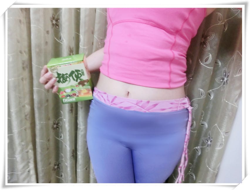 好喝!! 天天一杯梅子酵素蜜 “fitizen 梅便秘方”,健康又漂亮!! - 第17張圖 好喝!! 天天一杯梅子酵素蜜 “fitizen 梅便秘方”,健康又漂亮!!