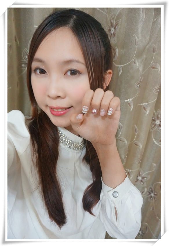 1452184953-3223741124.jpg 1452184953-3223741124.jpg