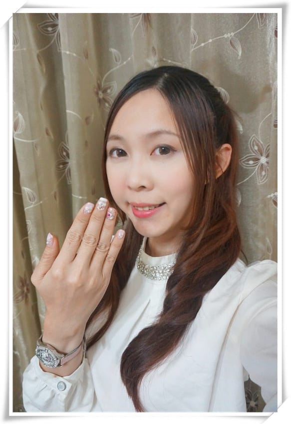 1452184950-2828665438.jpg 1452184950-2828665438.jpg