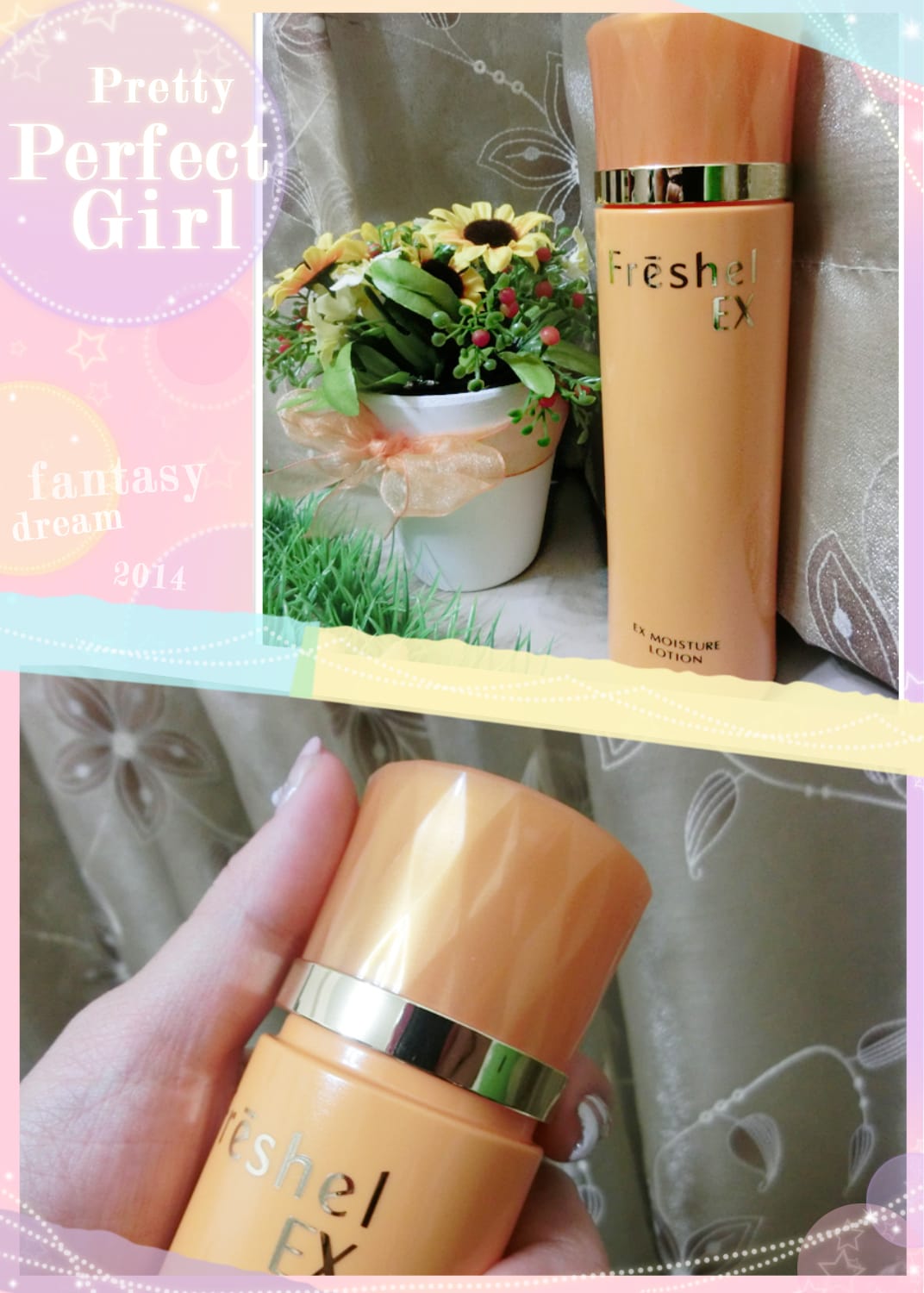 CIMG1672_副本3.jpg CIMG1672_副本3.jpg