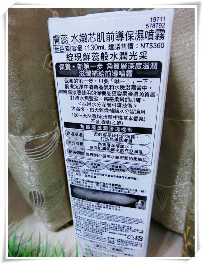 CIMG1663_副本.jpg CIMG1663_副本.jpg