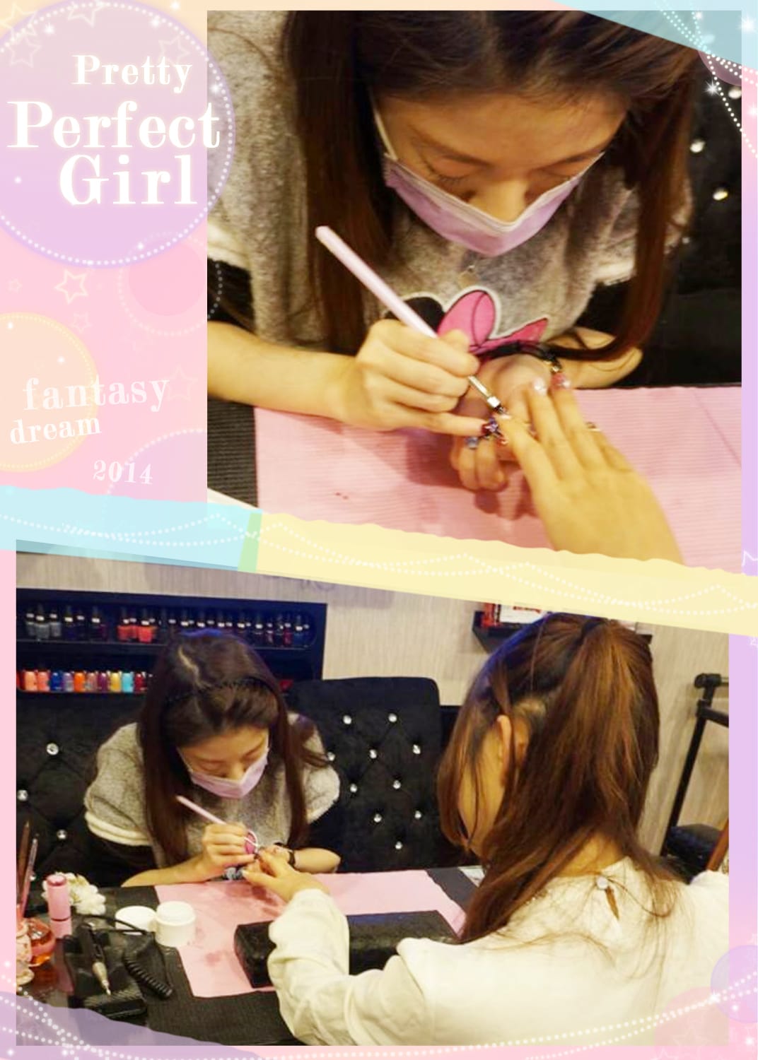 12516386_1019947008046607_1274245203_n_副本.jpg 12516386_1019947008046607_1274245203_n_副本.jpg