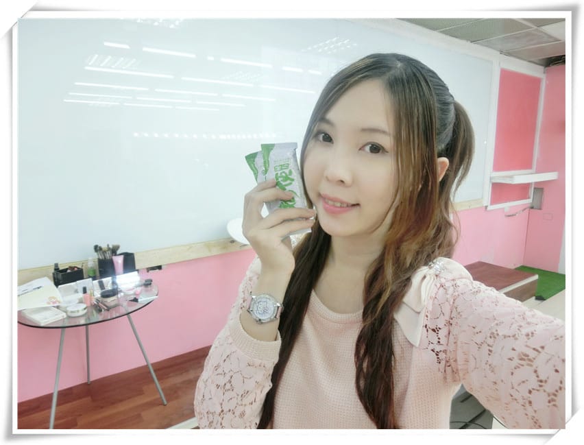 好喝!! 天天一杯梅子酵素蜜 “fitizen 梅便秘方”,健康又漂亮!! - 第7張圖 好喝!! 天天一杯梅子酵素蜜 “fitizen 梅便秘方”,健康又漂亮!!