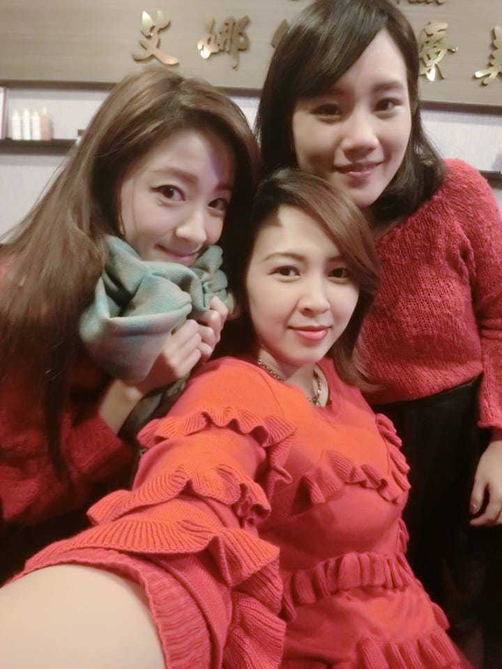 12511883_1021747824533192_681378777_n