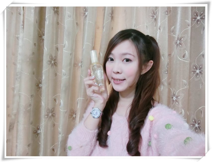 CIMG1620_副本.jpg CIMG1620_副本.jpg