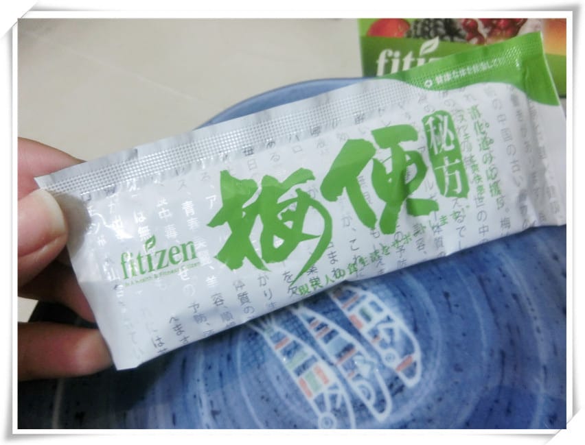 1451229245-3252111725.jpg 1451229245-3252111725.jpg