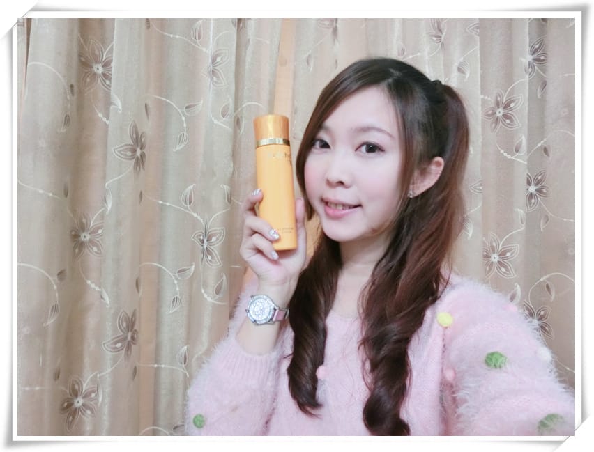 CIMG1629_副本.jpg CIMG1629_副本.jpg